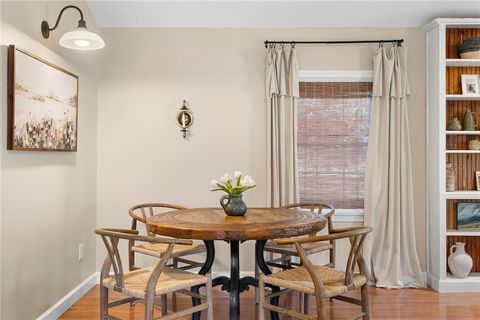 Tiny photo for 1506 E Washington Ave Ave, Navasota, TX 77868 (MLS # 25012898)