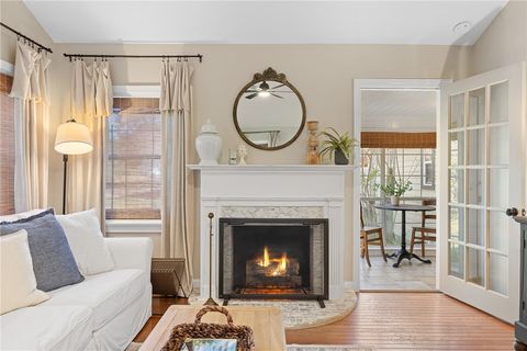 Tiny photo for 1506 E Washington Ave Ave, Navasota, TX 77868 (MLS # 25012898)