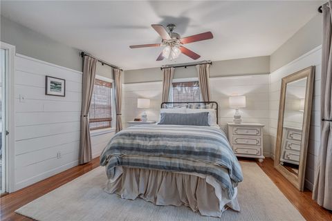 Tiny photo for 1506 E Washington Ave Ave, Navasota, TX 77868 (MLS # 25012898)