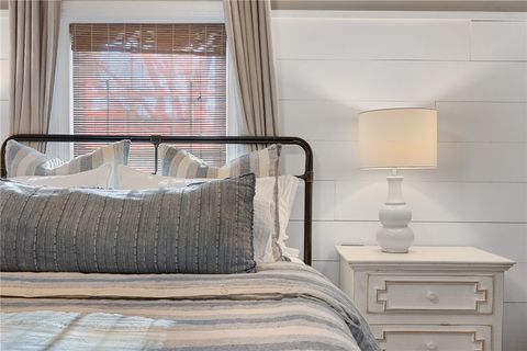 Tiny photo for 1506 E Washington Ave Ave, Navasota, TX 77868 (MLS # 25012898)