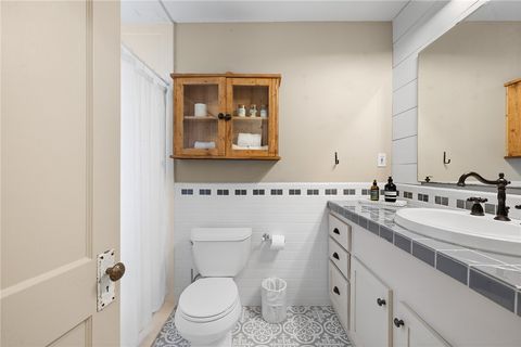 Tiny photo for 1506 E Washington Ave Ave, Navasota, TX 77868 (MLS # 25012898)