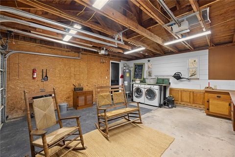 Tiny photo for 1506 E Washington Ave Ave, Navasota, TX 77868 (MLS # 25012898)