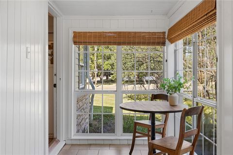 Tiny photo for 1506 E Washington Ave Ave, Navasota, TX 77868 (MLS # 25012898)