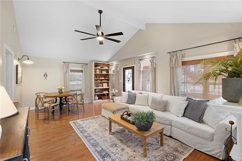 Tiny photo for 1506 E Washington Ave Ave, Navasota, TX 77868 (MLS # 25012898)