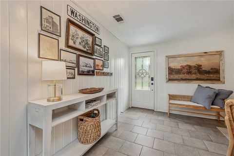 Tiny photo for 1506 E Washington Ave Ave, Navasota, TX 77868 (MLS # 25012898)