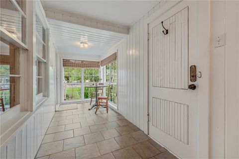 Tiny photo for 1506 E Washington Ave Ave, Navasota, TX 77868 (MLS # 25012898)