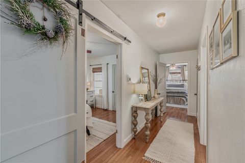 Tiny photo for 1506 E Washington Ave Ave, Navasota, TX 77868 (MLS # 25012898)