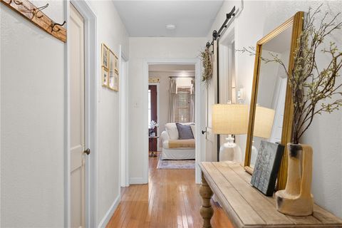 Tiny photo for 1506 E Washington Ave Ave, Navasota, TX 77868 (MLS # 25012898)