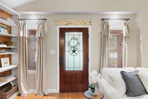 Tiny photo for 1506 E Washington Ave Ave, Navasota, TX 77868 (MLS # 25012898)