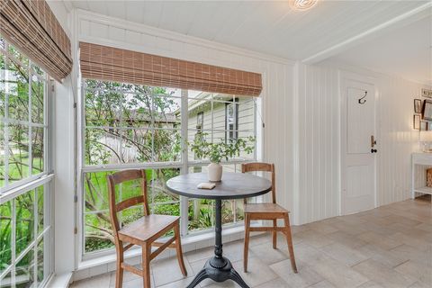 Tiny photo for 1506 E Washington Ave Ave, Navasota, TX 77868 (MLS # 25012898)