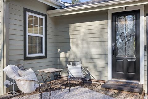 Tiny photo for 1506 E Washington Ave Ave, Navasota, TX 77868 (MLS # 25012898)