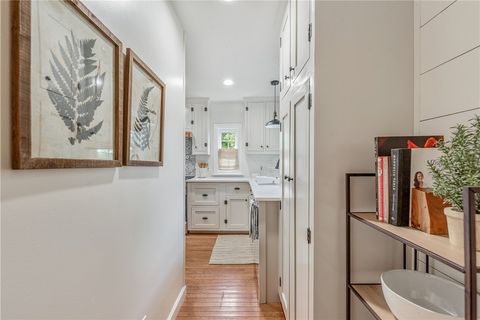 Tiny photo for 1506 E Washington Ave Ave, Navasota, TX 77868 (MLS # 25012898)