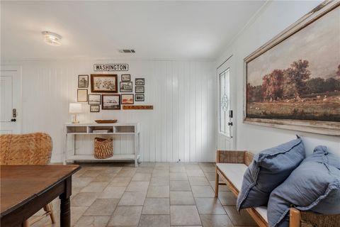 Tiny photo for 1506 E Washington Ave Ave, Navasota, TX 77868 (MLS # 25012898)