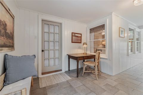 Tiny photo for 1506 E Washington Ave Ave, Navasota, TX 77868 (MLS # 25012898)