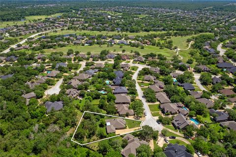 Tiny photo for 4603 Colonial Circle, College Station, TX 77845 (MLS # 26004581)