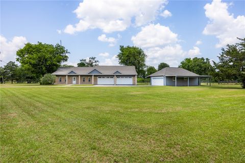 Tiny photo for 3500 Fazzino Lane, Bryan, TX 77807 (MLS # 25011619)