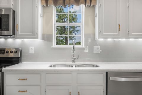 Tiny photo for 3500 Fazzino Lane, Bryan, TX 77807 (MLS # 25011619)