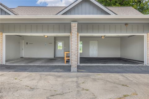 Tiny photo for 3500 Fazzino Lane, Bryan, TX 77807 (MLS # 25011619)