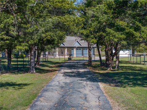 Tiny photo for 3500 Fazzino Lane, Bryan, TX 77807 (MLS # 25011619)