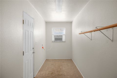 Tiny photo for 3500 Fazzino Lane, Bryan, TX 77807 (MLS # 25011619)