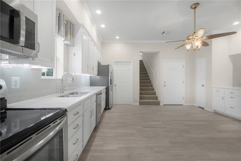 Tiny photo for 3500 Fazzino Lane, Bryan, TX 77807 (MLS # 25011619)