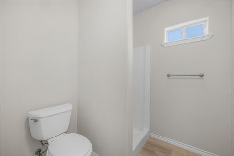 Tiny photo for 3500 Fazzino Lane, Bryan, TX 77807 (MLS # 25011619)