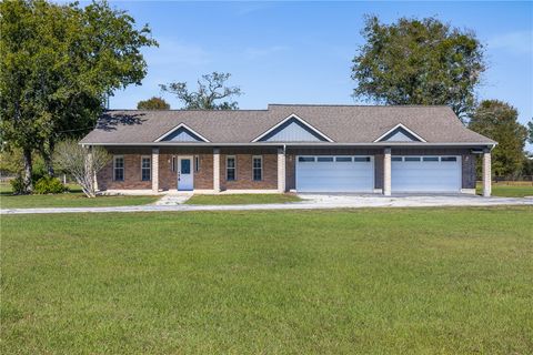 Tiny photo for 3500 Fazzino Lane, Bryan, TX 77807 (MLS # 25011619)