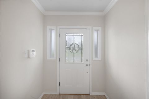 Tiny photo for 3500 Fazzino Lane, Bryan, TX 77807 (MLS # 25011619)