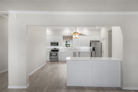 Tiny photo for 3500 Fazzino Lane, Bryan, TX 77807 (MLS # 25011619)