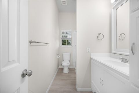 Tiny photo for 3500 Fazzino Lane, Bryan, TX 77807 (MLS # 25011619)