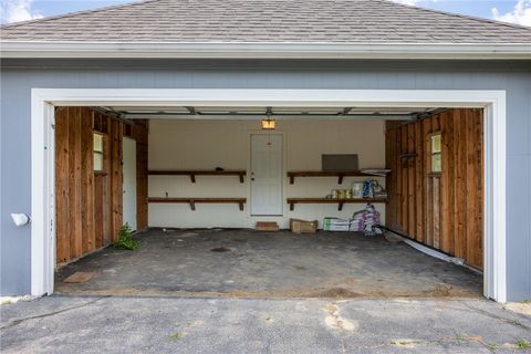 Tiny photo for 3500 Fazzino Lane, Bryan, TX 77807 (MLS # 25011619)