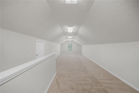 Tiny photo for 3500 Fazzino Lane, Bryan, TX 77807 (MLS # 25011619)