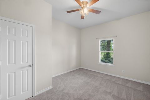 Tiny photo for 3500 Fazzino Lane, Bryan, TX 77807 (MLS # 25011619)