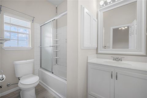 Tiny photo for 3500 Fazzino Lane, Bryan, TX 77807 (MLS # 25011619)