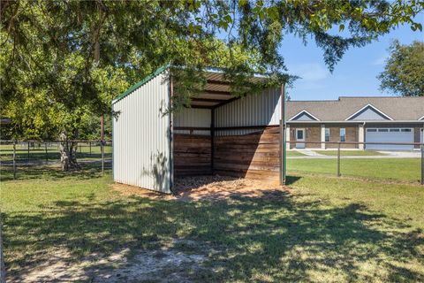 Tiny photo for 3500 Fazzino Lane, Bryan, TX 77807 (MLS # 25011619)
