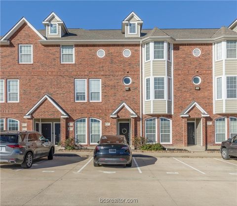 Tiny photo for 1198 Jones Butler Road #1807, College Station, TX 77840 (MLS # 25012821)