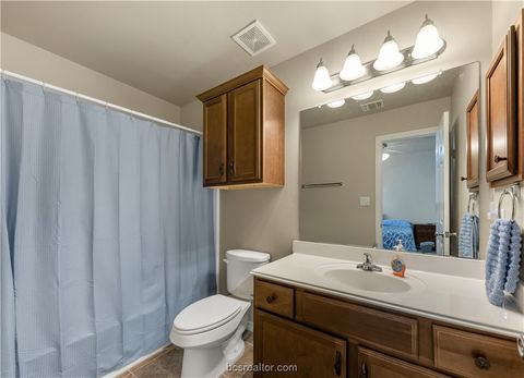 Tiny photo for 1198 Jones Butler Road #1807, College Station, TX 77840 (MLS # 25012821)