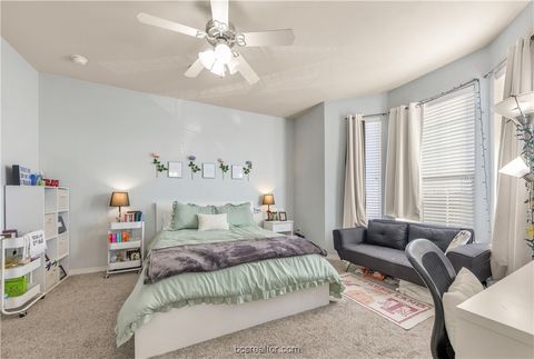 Tiny photo for 1198 Jones Butler Road #1807, College Station, TX 77840 (MLS # 25012821)