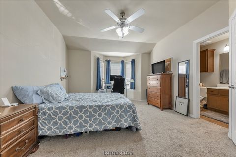 Tiny photo for 1198 Jones Butler Road #1807, College Station, TX 77840 (MLS # 25012821)