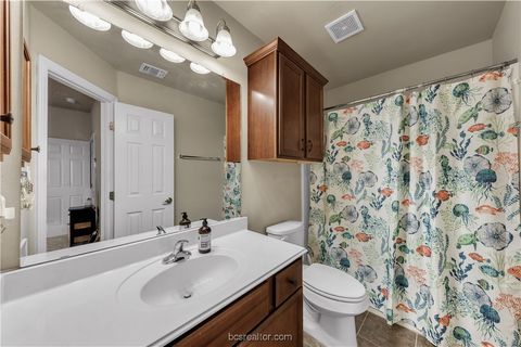 Tiny photo for 1198 Jones Butler Road #1807, College Station, TX 77840 (MLS # 25012821)