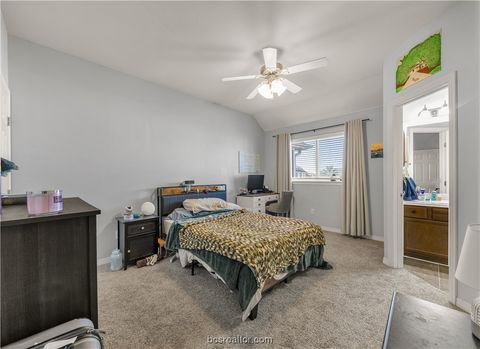 Tiny photo for 1198 Jones Butler Road #1807, College Station, TX 77840 (MLS # 25012821)