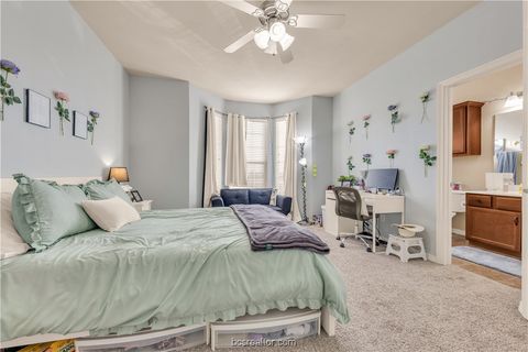 Tiny photo for 1198 Jones Butler Road #1807, College Station, TX 77840 (MLS # 25012821)