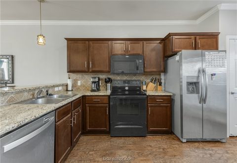 Tiny photo for 1198 Jones Butler Road #1807, College Station, TX 77840 (MLS # 25012821)