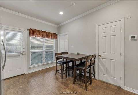 Tiny photo for 1198 Jones Butler Road #1807, College Station, TX 77840 (MLS # 25012821)