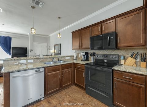 Tiny photo for 1198 Jones Butler Road #1807, College Station, TX 77840 (MLS # 25012821)