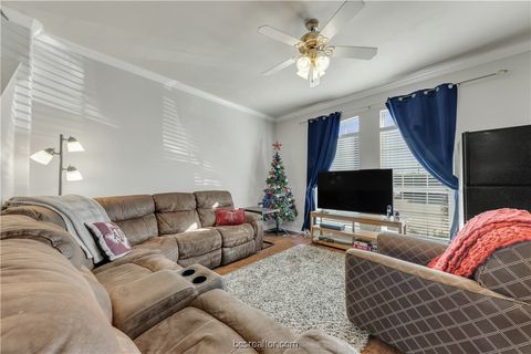 Tiny photo for 1198 Jones Butler Road #1807, College Station, TX 77840 (MLS # 25012821)