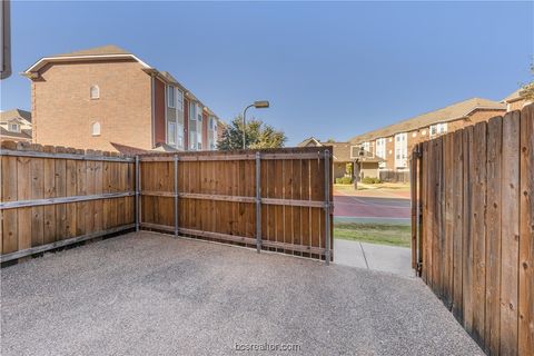 Tiny photo for 1198 Jones Butler Road #1807, College Station, TX 77840 (MLS # 25012821)