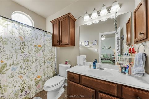 Tiny photo for 1198 Jones Butler Road #1807, College Station, TX 77840 (MLS # 25012821)