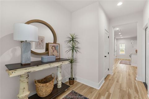 Tiny photo for 3545 Brayden Drive, College Station, TX 77845 (MLS # 26003385)