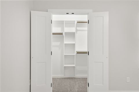 Tiny photo for 3545 Brayden Drive, College Station, TX 77845 (MLS # 26003385)